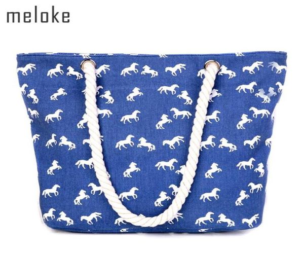 evening bags 2021 canvas bag female shoulder beach horse printing casual tote fring shopping bolsa sac a main mn1984615396
evening bags 2021 canvas bag female shoulder beach horse printing casual tote fring shopping bolsa sac a main mn1984615396