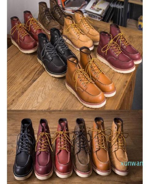 mens boots spring red ankle boots man wing warm outdoor work cowboy motorcycle heel male3139132, Black
mens boots spring red ankle boots man wing warm outdoor work cowboy motorcycle heel male3139132, Black