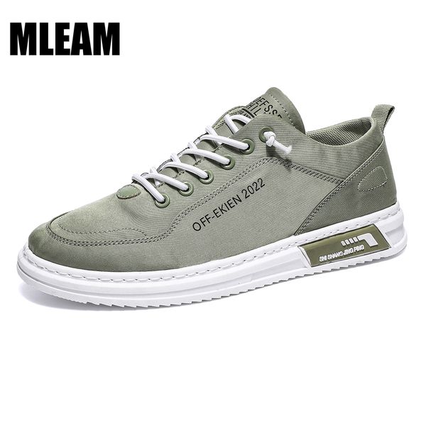 2022 new canvas shoes breathable men lace up sneakers casual fashion loafers men walking flats sports shoe zapatillas de deporte, Black
2022 new canvas shoes breathable men lace up sneakers casual fashion loafers men walking flats sports shoe zapatillas de deporte, Black
