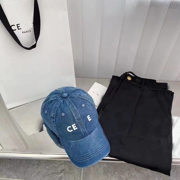 beanie bonnet Casual Unisex Baseball Denim Designer Beanie Cap Sesame Cotton Duck Tongue Sports Sun Hat O Bonnet Designer Beanie High-quality, 20
beanie bonnet Casual Unisex Baseball Denim Designer Beanie Cap Sesame Cotton Duck Tongue Sports Sun Hat O Bonnet Designer Beanie High-quality, 20