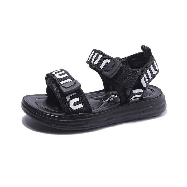 sandals baby shoes flip flops children footwear boys alphabet beach spring summer girls korea f11477, Black;red
sandals baby shoes flip flops children footwear boys alphabet beach spring summer girls korea f11477, Black;red