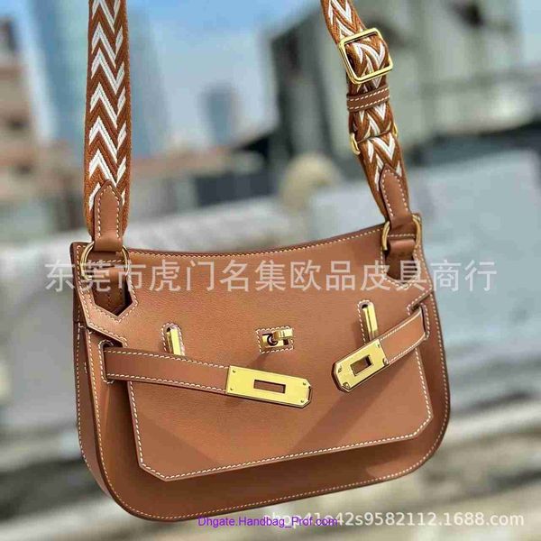 8a quality original hemrres j ypsiere tote bag for sale 2023 new gypsy mini handmade wax thread bag swift leather woven single shoulder stra
8a quality original hemrres j ypsiere tote bag for sale 2023 new gypsy mini handmade wax thread bag swift leather woven single shoulder stra