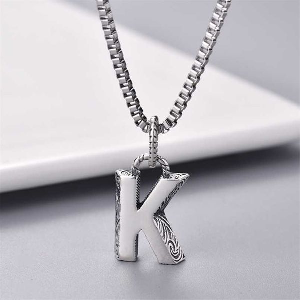 20% off 2023 new designer jewelry bracelet necklace ring xiao same english pendant, Silver
20% off 2023 new designer jewelry bracelet necklace ring xiao same english pendant, Silver
