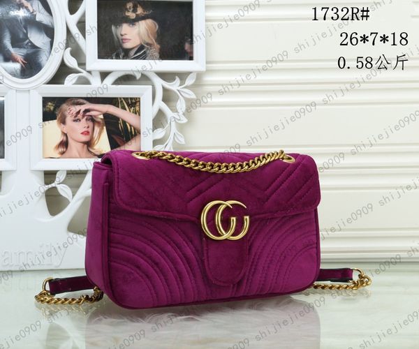 designer-marmont velvet bags handbags women famous brands shoulder bag sylvie designer handbags purses chain fashion crossbody bag messenger
designer-marmont velvet bags handbags women famous brands shoulder bag sylvie designer handbags purses chain fashion crossbody bag messenger