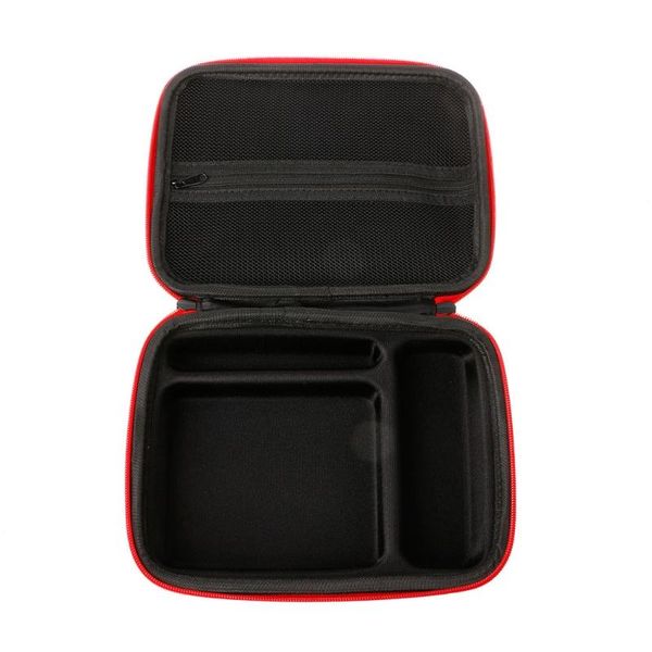 organizer hard case travel carrying bag for snes super nes classic mini 2017 console
organizer hard case travel carrying bag for snes super nes classic mini 2017 console