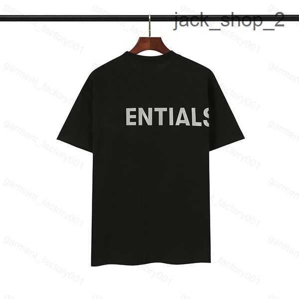 fear of 21ss women mens designer ess white t shirts luxury tee brand hoodies face north jacket essent reflective supre fg essentail hoody 5, White;black
fear of 21ss women mens designer ess white t shirts luxury tee brand hoodies face north jacket essent reflective supre fg essentail hoody 5, White;black
