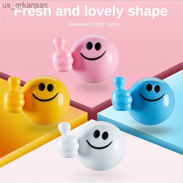 car perfume fragrance decoration cute cartoon thumbs conditioning air outlet aroma diffuser interior ornaments auto accesories l230523
car perfume fragrance decoration cute cartoon thumbs conditioning air outlet aroma diffuser interior ornaments auto accesories l230523