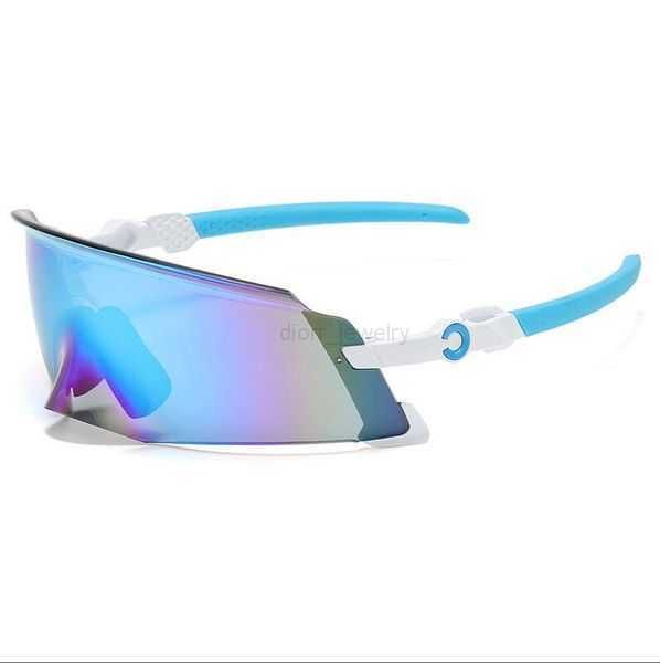 2023 role ban lens fashion round sunglasses brand design uv400 eyewear metal gold frame tr90 sun glasses men women mirror pol cix 13135 6hy7, White;black
2023 role ban lens fashion round sunglasses brand design uv400 eyewear metal gold frame tr90 sun glasses men women mirror pol cix 13135 6hy7, White;black