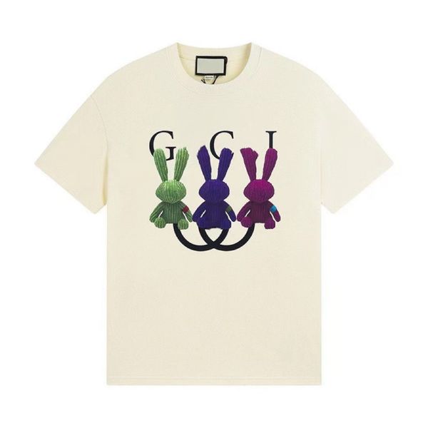 designer tshirt designer tshirt luxury tshirts clothing shirts spray heart letter cotton short sleeve spring summer tide mens womens tees, White;black
designer tshirt designer tshirt luxury tshirts clothing shirts spray heart letter cotton short sleeve spring summer tide mens womens tees, White;black