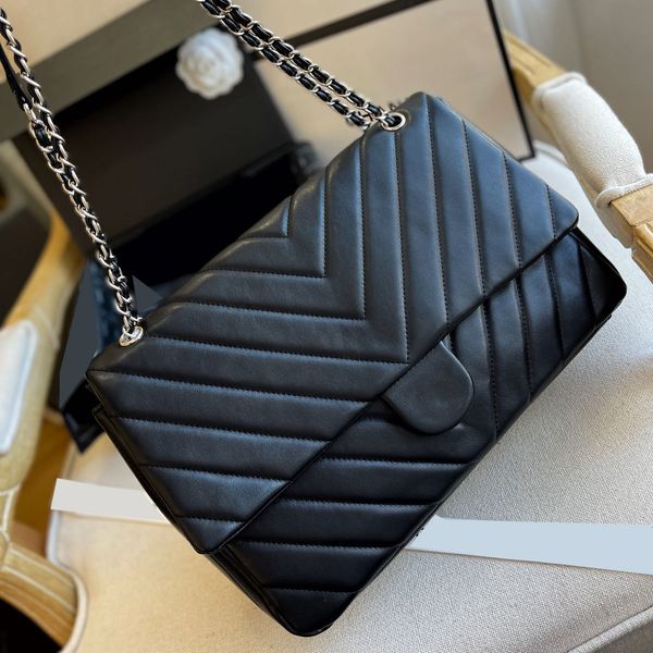 womens maxi designer classic flap quilted bag xxl cf diamond lattice/chevron line quilted silver metal hardware matelasse chain crossbody tr
womens maxi designer classic flap quilted bag xxl cf diamond lattice/chevron line quilted silver metal hardware matelasse chain crossbody tr
