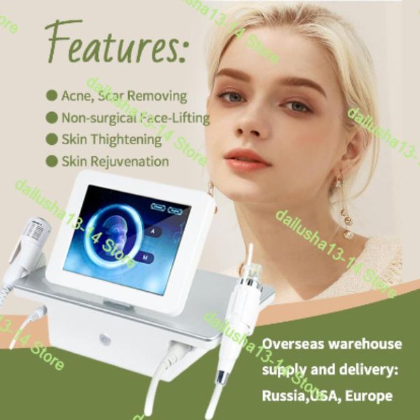 epilator 2022 portable 2in1 gold fractional rf microneedling for wrinkle removal facial skin rejuvenation equipment
epilator 2022 portable 2in1 gold fractional rf microneedling for wrinkle removal facial skin rejuvenation equipment