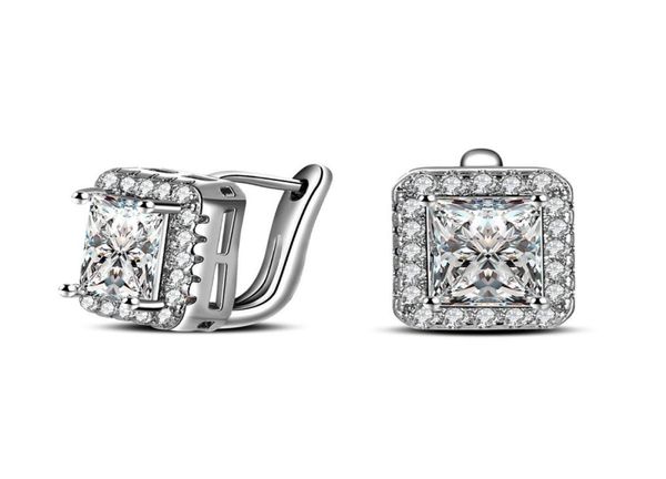 omhxzj whole personality huggie fashion woman girl party wedding white square zircon 18kt white gold hoop earrings ye4148618002, Golden;silver
omhxzj whole personality huggie fashion woman girl party wedding white square zircon 18kt white gold hoop earrings ye4148618002, Golden;silver