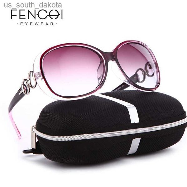 sunglasses fenchi white new polarized sunglasses women zonnebril dames black sun glasses night female driving gafas oculos de sol masculino, White;black
sunglasses fenchi white new polarized sunglasses women zonnebril dames black sun glasses night female driving gafas oculos de sol masculino, White;black