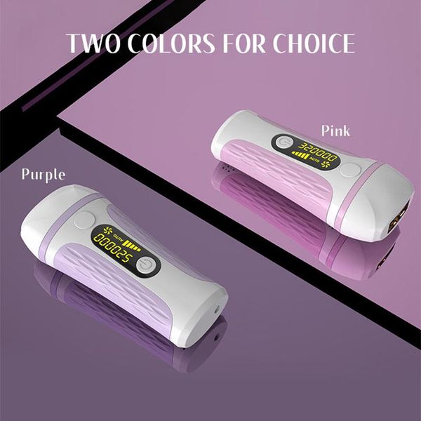 epilator ipl hair removal 500000 flash laser epilator body slime women lcd pepilator painless bikini laser hair removal dropshipping
epilator ipl hair removal 500000 flash laser epilator body slime women lcd pepilator painless bikini laser hair removal dropshipping