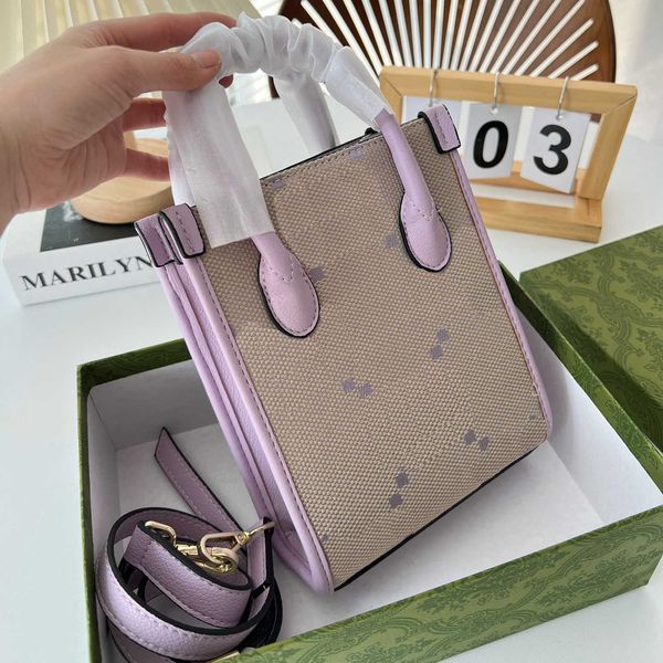 mini tote women desigmer bag s handbag classic embroidery shoulder bags lady vintage high-capacity crossbody bags 230524 3707
mini tote women desigmer bag s handbag classic embroidery shoulder bags lady vintage high-capacity crossbody bags 230524 3707