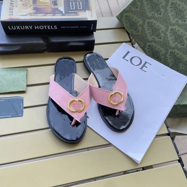 designer women classic sandals platform heel letter luxury exclusive slipper fashion lady outdoor slide b23q, Black
designer women classic sandals platform heel letter luxury exclusive slipper fashion lady outdoor slide b23q, Black