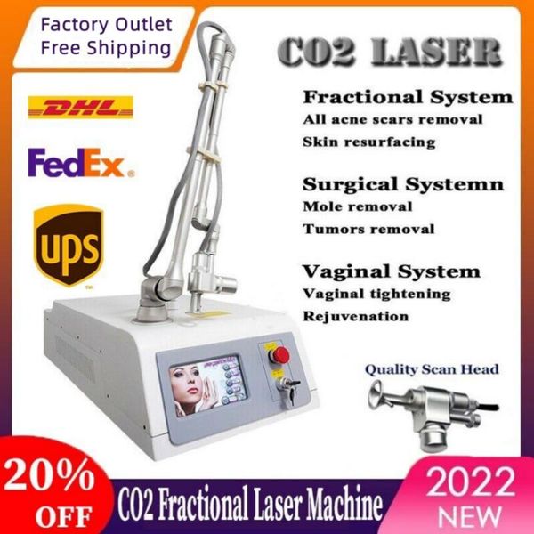 epilator co2 fractional laser machine factory outlet no side effects vaginal tightening pigment removal skin care rejuv ing
epilator co2 fractional laser machine factory outlet no side effects vaginal tightening pigment removal skin care rejuv ing