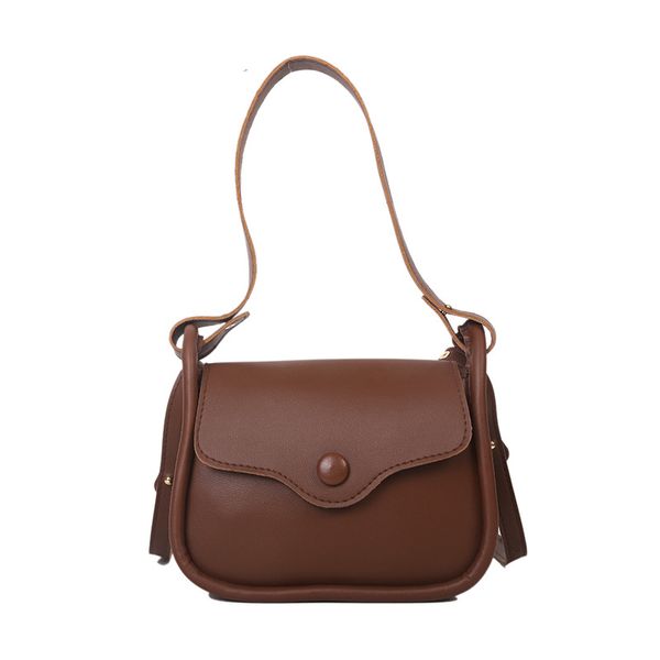 2pcs set women leather handbag designer lady clutch purse retro shoulder purse crossbody bag sac designer a3
2pcs set women leather handbag designer lady clutch purse retro shoulder purse crossbody bag sac designer a3