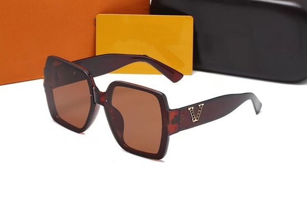 sunglasses and designer brand sunglasses travel sunglasses black gray beach umbrella, White;black
sunglasses and designer brand sunglasses travel sunglasses black gray beach umbrella, White;black