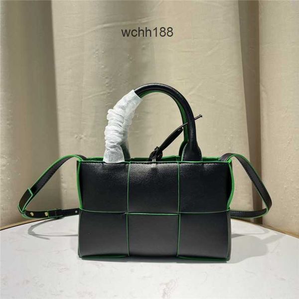 sense evening 2023 woven designer bags women's bag bottegas small girl arco tote mini totes basket fashion high crossbody leather women
sense evening 2023 woven designer bags women's bag bottegas small girl arco tote mini totes basket fashion high crossbody leather women