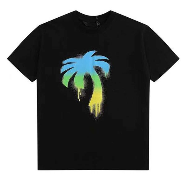 tees tshirt summer fashion mens womens designers t shirts long sleeve luxurys letter cotton tshirts clothing short clothesis-5xl duuh aelv, White;black
tees tshirt summer fashion mens womens designers t shirts long sleeve luxurys letter cotton tshirts clothing short clothesis-5xl duuh aelv, White;black