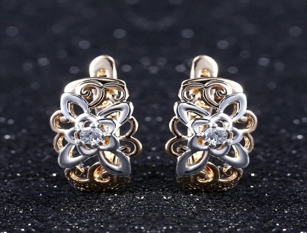 dangle chandelier simple square hollow cz flower earring 585 rose white gold filled earrings for women daily vintage jewelry pen2195394, Silver
dangle chandelier simple square hollow cz flower earring 585 rose white gold filled earrings for women daily vintage jewelry pen2195394, Silver