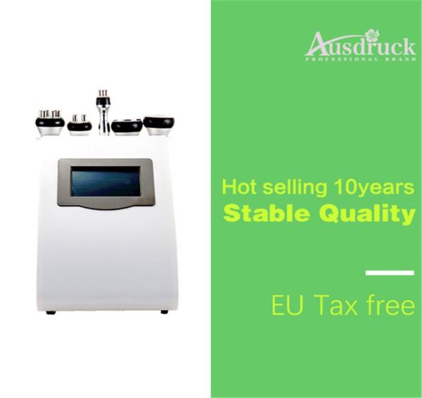 5in1 ultrasound cavitation radio frequency ultrasonic weight loss liposuction bipolar rf vacuum slimming machine no blood sta7952504
5in1 ultrasound cavitation radio frequency ultrasonic weight loss liposuction bipolar rf vacuum slimming machine no blood sta7952504