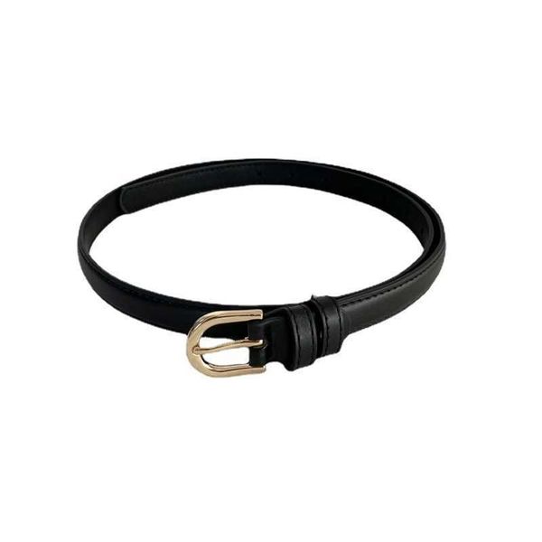 hhbelt for women genuine leather 3cm width men designer belts s waistband ceintures with box h 2vdn, Black
hhbelt for women genuine leather 3cm width men designer belts s waistband ceintures with box h 2vdn, Black