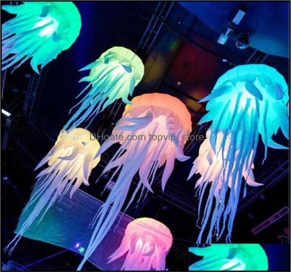 outdoor games activities leisure sports outdoors led inflatable decorating jellyfish light balloon hanging decoration for party ev2191431
outdoor games activities leisure sports outdoors led inflatable decorating jellyfish light balloon hanging decoration for party ev2191431