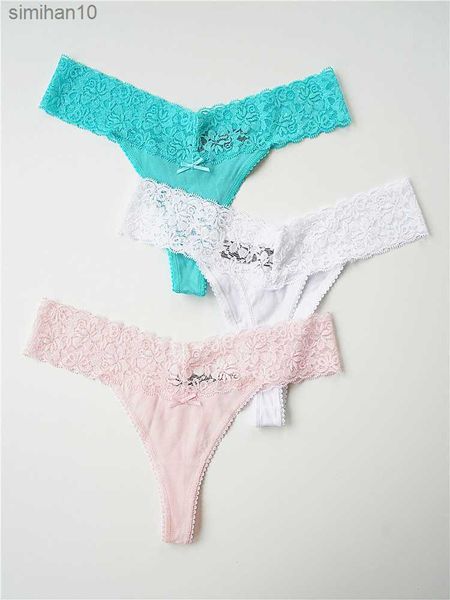 briefs panties 3 packs women 2xl cotton thongs panties underwear g strings plus size female seamless tanga hipster lingerie briefs l230518, Red;black
briefs panties 3 packs women 2xl cotton thongs panties underwear g strings plus size female seamless tanga hipster lingerie briefs l230518, Red;black
