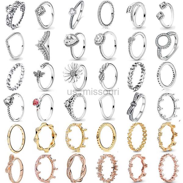 band rings fashion 925 sterling silver princess tiara crown sparkling love heart cz rings for women engagement jewelry anniversary 2021 j230
band rings fashion 925 sterling silver princess tiara crown sparkling love heart cz rings for women engagement jewelry anniversary 2021 j230