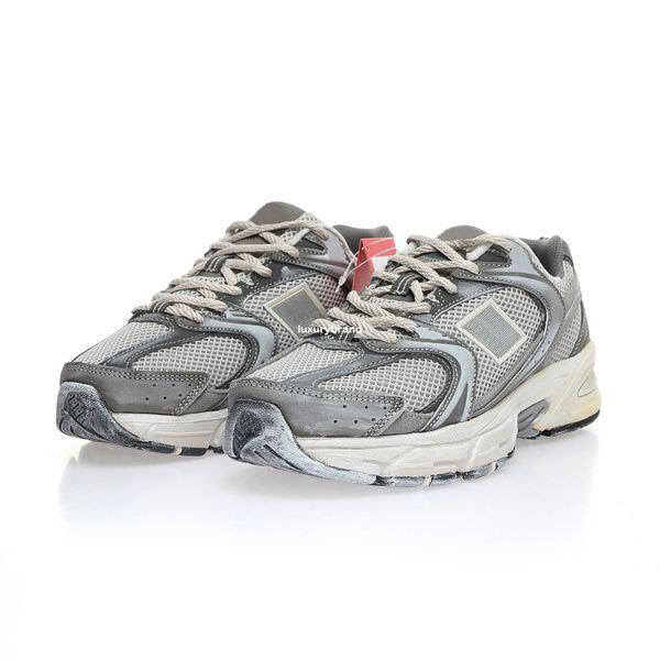 530 vintage grey matter sports shoe for men's sneaker mens sneakers women's running shoes womens trainers mr530tg
530 vintage grey matter sports shoe for men's sneaker mens sneakers women's running shoes womens trainers mr530tg