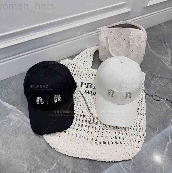 ball caps designer embroidered new korean sequin letter baseball cap female fashion sweet leisure personality hat, Blue;gray
ball caps designer embroidered new korean sequin letter baseball cap female fashion sweet leisure personality hat, Blue;gray