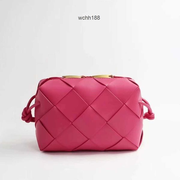 designer small 2023 bag woven bottegas evening bags girl box lingge cassettes handbags green women purse leather crossbody square yy3e
designer small 2023 bag woven bottegas evening bags girl box lingge cassettes handbags green women purse leather crossbody square yy3e