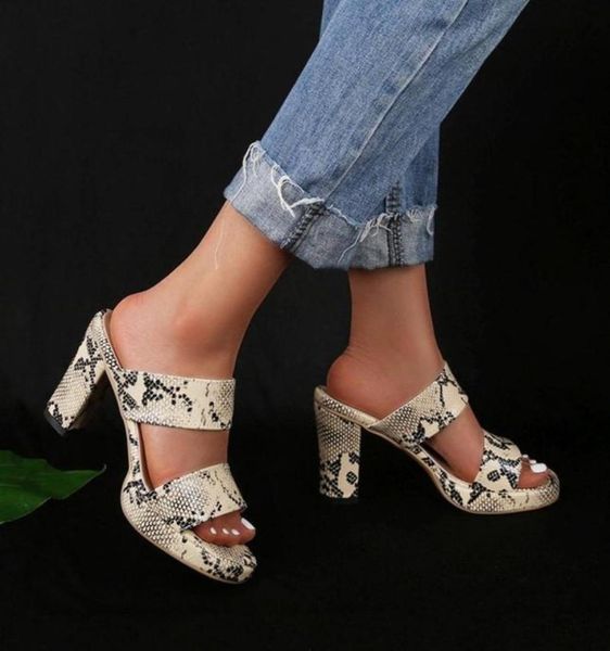 dress shoes 2021 pu highheeled mules snake color slipon wonen thick heel female slides classic designs pumps big size 35434452253, Black
dress shoes 2021 pu highheeled mules snake color slipon wonen thick heel female slides classic designs pumps big size 35434452253, Black