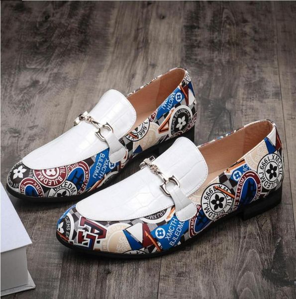 new colorful men casual shoes brand mens business sneakers breathable footwear mixed colors walking male flats y1897170583, Black
new colorful men casual shoes brand mens business sneakers breathable footwear mixed colors walking male flats y1897170583, Black