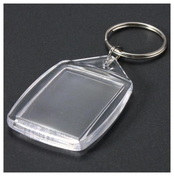 50 pcs clear acrylic plastic blank keyrings insert passport po keychain keyfobs keychian key chain ring2201674, Slivery;golden
50 pcs clear acrylic plastic blank keyrings insert passport po keychain keyfobs keychian key chain ring2201674, Slivery;golden