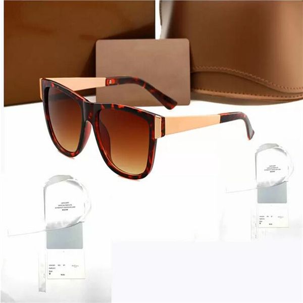 fashion designer sunglasses goggle beach sun glasses for man woman 3 color optional good quality aaa37, White;black
fashion designer sunglasses goggle beach sun glasses for man woman 3 color optional good quality aaa37, White;black