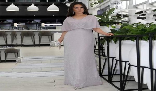 silver sequins mermaid mother of the bride dresses v neck short sleeve formal prom dress high waist evening gowns5938226, Black;red
silver sequins mermaid mother of the bride dresses v neck short sleeve formal prom dress high waist evening gowns5938226, Black;red