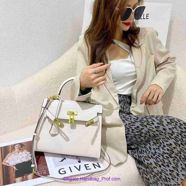designer h home kelys tote bag online shop large size 2023 trendy texture versatile lychee grain genuine leather one shoulder crossbody wome
designer h home kelys tote bag online shop large size 2023 trendy texture versatile lychee grain genuine leather one shoulder crossbody wome