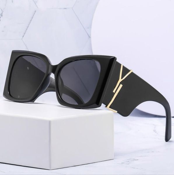 mens sunglasses designer sunglasses letters luxury glasses frame letter lunette sun glasses for women oversized polarized senior shades uv p, White;black
mens sunglasses designer sunglasses letters luxury glasses frame letter lunette sun glasses for women oversized polarized senior shades uv p, White;black