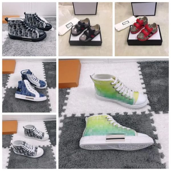 versions cut low classic boots casual trainer children boy girl kids skate sneaker fashion sport shoes size 25-34, Black
versions cut low classic boots casual trainer children boy girl kids skate sneaker fashion sport shoes size 25-34, Black