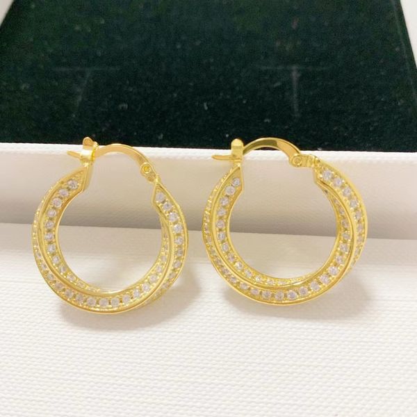 2023 exquisite diamond earring studs brand metal letter earrings pearl gold pendant earrings birthday gift-7777, Golden;silver
2023 exquisite diamond earring studs brand metal letter earrings pearl gold pendant earrings birthday gift-7777, Golden;silver