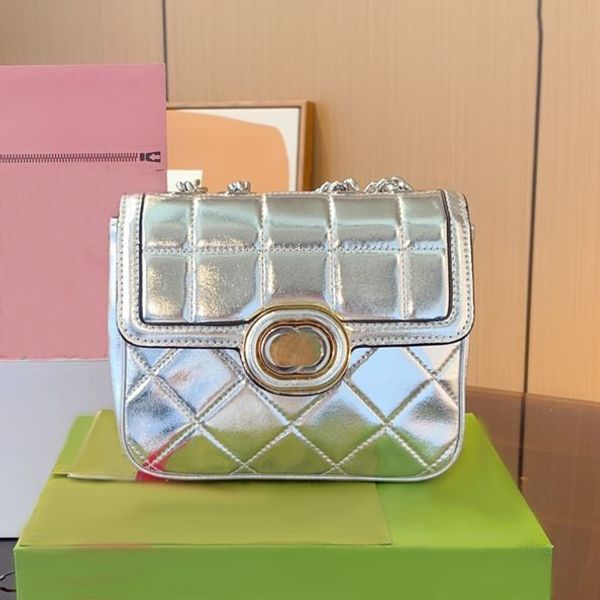 2023 luxury designers bag leather handbag for women wallet crossbody bags shoulder bag small bags simple fashion purse
2023 luxury designers bag leather handbag for women wallet crossbody bags shoulder bag small bags simple fashion purse