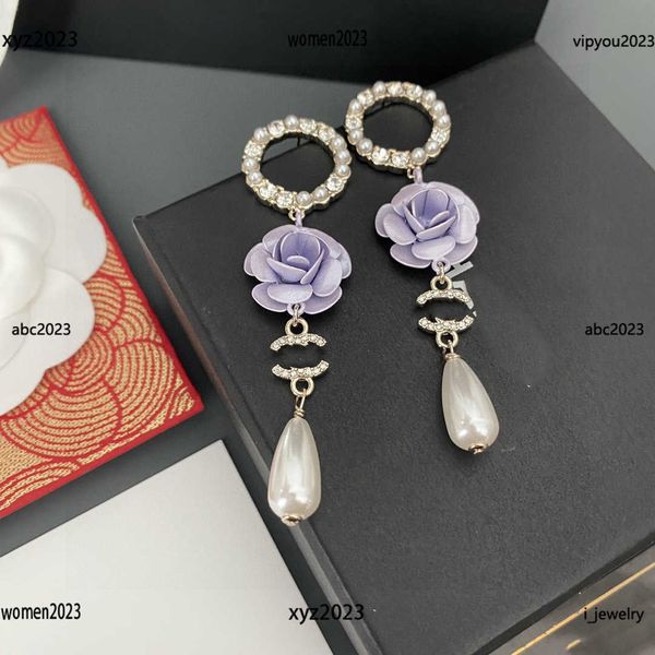 designer women's earrings novelty style jewelry droplet shaped pearl pendant dangle & chandelier #including brand box new arrival, Silver
designer women's earrings novelty style jewelry droplet shaped pearl pendant dangle & chandelier #including brand box new arrival, Silver