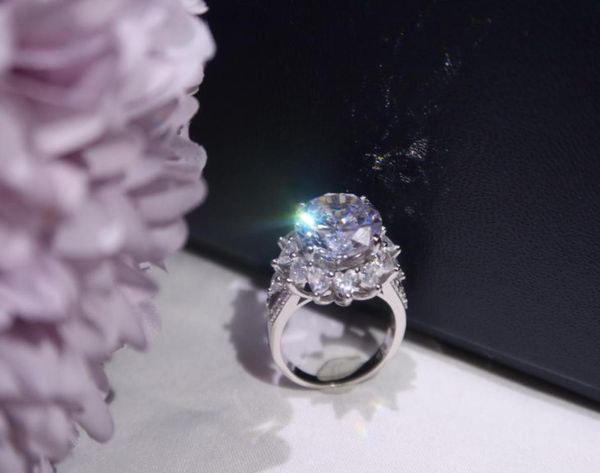 luxury big diamond wedding ring designer women rings wedding lovers gift engagement jewelry with box6288775, Slivery;golden
luxury big diamond wedding ring designer women rings wedding lovers gift engagement jewelry with box6288775, Slivery;golden