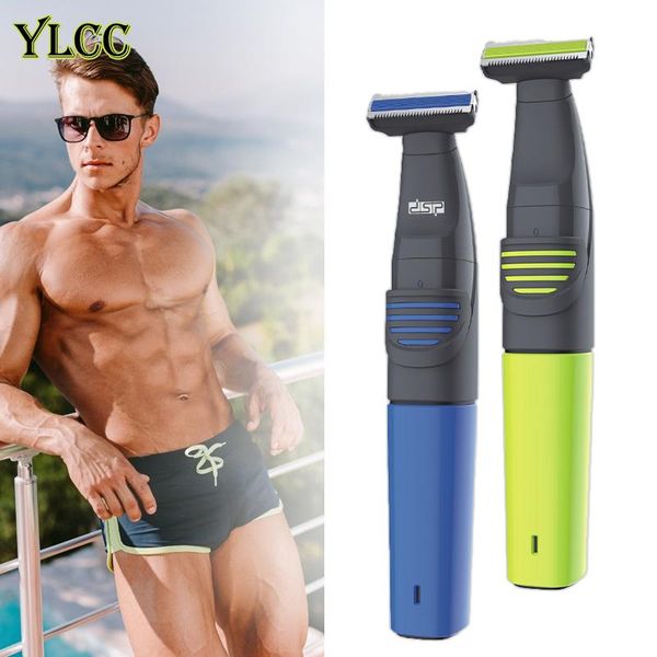 epilator men intimate haircuts body electric shaver razor for shaving sensetive areas male depilator armpit belly bikini balls depilation
epilator men intimate haircuts body electric shaver razor for shaving sensetive areas male depilator armpit belly bikini balls depilation