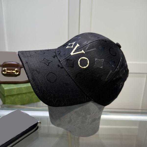 cap designer hat casquette luxury hat men baseball cap classic letter print fashion hat ladies summer sun hat casual trend nice, Blue;gray
cap designer hat casquette luxury hat men baseball cap classic letter print fashion hat ladies summer sun hat casual trend nice, Blue;gray