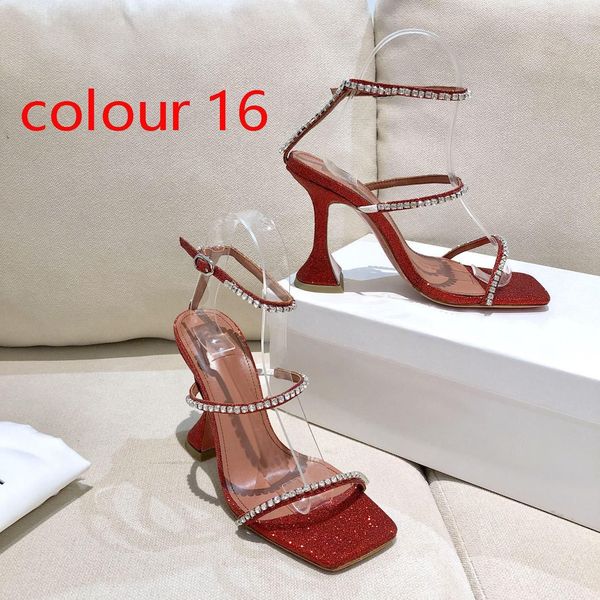 beach sandals slides designer shoe slipper shoes summer fashion thick heel heels lady dance metal high heel ballroom bar womens diamond shoe, Black
beach sandals slides designer shoe slipper shoes summer fashion thick heel heels lady dance metal high heel ballroom bar womens diamond shoe, Black