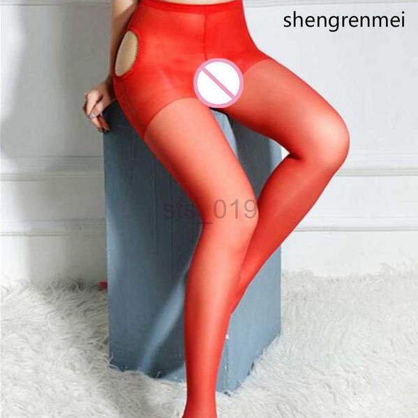 socks shengrenmei women stockings open crotch pantyhose femme tights silk stockings women plus size white red lingerie medias de mujer j2305, Red;black
socks shengrenmei women stockings open crotch pantyhose femme tights silk stockings women plus size white red lingerie medias de mujer j2305, Red;black